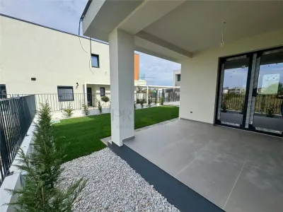 Casă 5 camere Dumbrăvița - poza 3