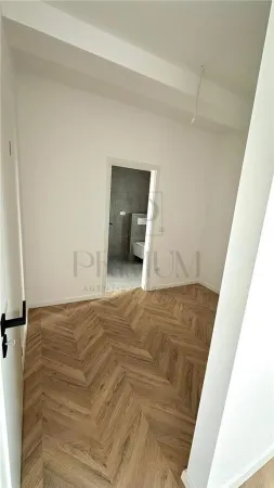 Casă 5 camere Dumbrăvița - poza 21