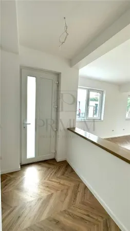 Casă 5 camere Dumbrăvița - poza 22