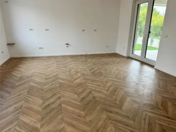 Casă 5 camere Dumbrăvița - poza 23