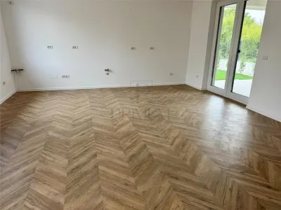 Casă 5 camere Dumbrăvița - poza 23