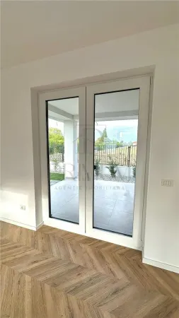 Casă 5 camere Dumbrăvița - poza 4