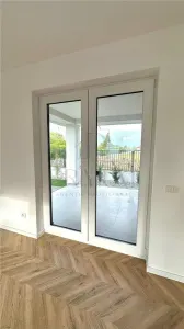 Casă 5 camere Dumbrăvița - poza 4