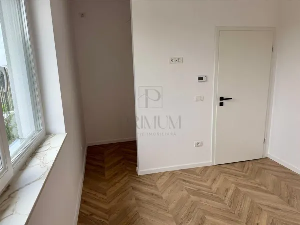 Casă 5 camere Dumbrăvița - poza 5
