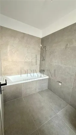 Casă 5 camere Dumbrăvița - poza 6