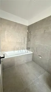 Casă 5 camere Dumbrăvița - poza 6