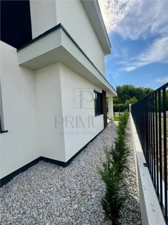 Casă 5 camere Dumbrăvița - poza 7