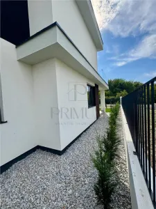 Casă 5 camere Dumbrăvița - poza 7