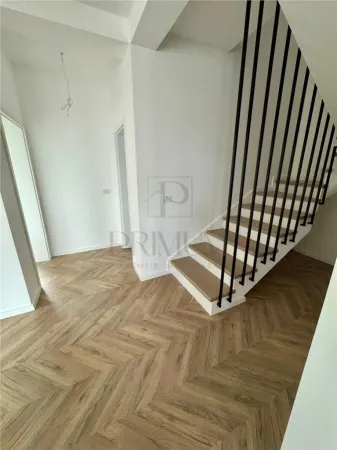 Casă 5 camere Dumbrăvița - poza 8