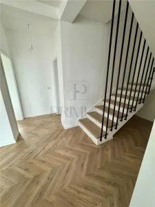 Casă 5 camere Dumbrăvița - poza 8