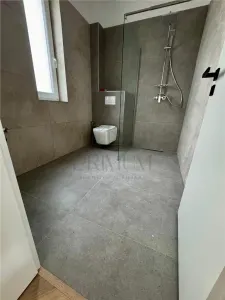Casă 5 camere Dumbrăvița - poza 9