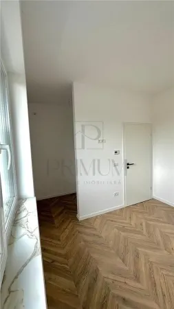 Casă 5 camere Dumbrăvița - poza 10