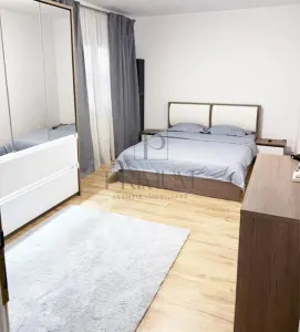 Apartament 3 camere Timișoara - poza 2