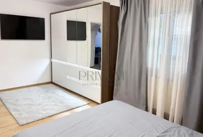 Apartament 3 camere Timișoara - poza 3