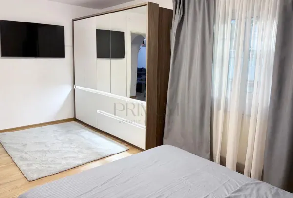 Apartament 3 camere Timișoara - poza 4