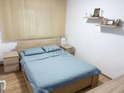 Apartament 3 camere Timișoara - poza 5