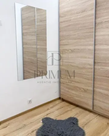 Apartament 3 camere Timișoara - poza 6