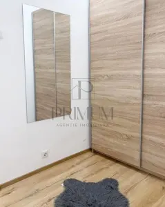 Apartament 3 camere Timișoara - poza 6
