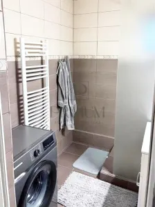 Apartament 3 camere Timișoara - poza 7