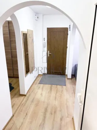 Apartament 3 camere Timișoara - poza 8