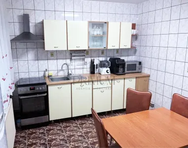 Apartament 3 camere Timișoara - poza 9