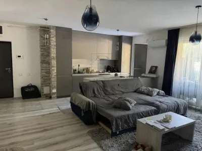 Apartament 3 camere Dumbrăvița - poza 2