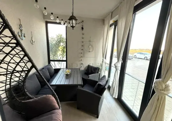 Apartament 3 camere Dumbrăvița - poza 3