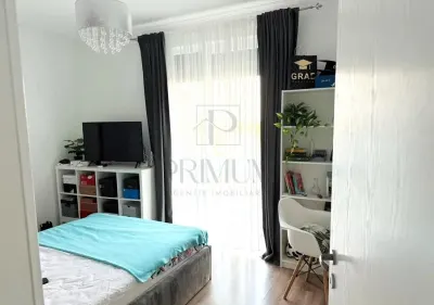 Apartament 3 camere Dumbrăvița - poza 6