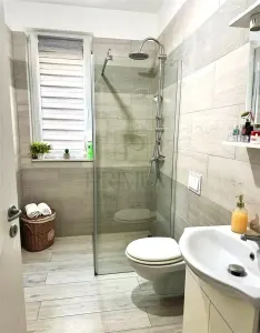 Apartament 3 camere Dumbrăvița - poza 8