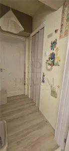 Apartament 2 camere Timișoara - poza 1