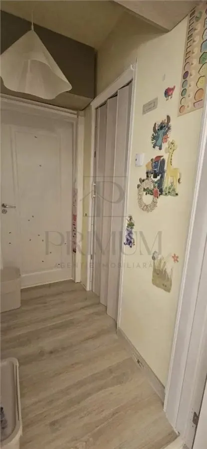 Apartament 2 camere Timișoara - poza 1