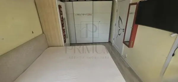 Apartament 2 camere Timișoara - poza 2