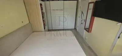 Apartament 2 camere Timișoara - poza 2