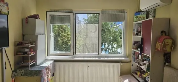 Apartament 2 camere Timișoara - poza 3