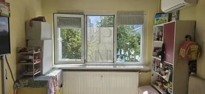 Apartament 2 camere Timișoara - poza 3