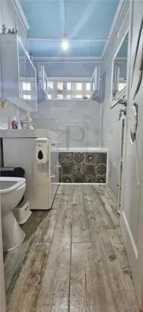 Apartament 2 camere Timișoara - poza 4