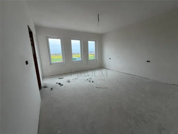 Casă 5 camere Moșnița Nouă - poza 11
