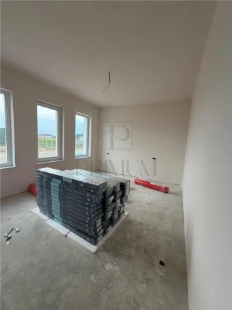 Casă 5 camere Moșnița Nouă - poza 5