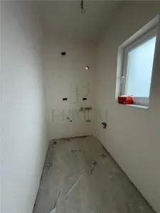 Casă 5 camere Moșnița Nouă - poza 6