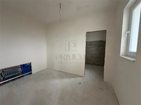 Casă 5 camere Moșnița Nouă - poza 7