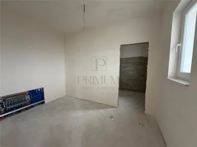 Casă 5 camere Moșnița Nouă - poza 7