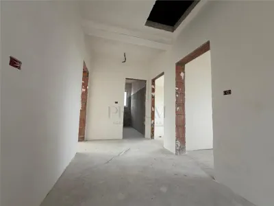 Casă 5 camere Moșnița Nouă - poza 8
