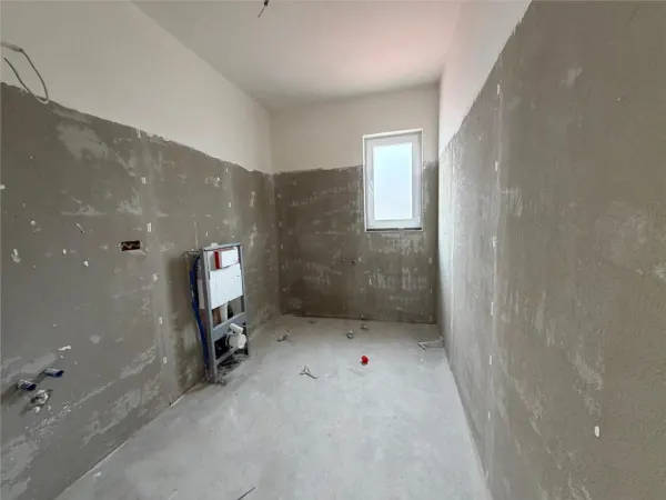 Casă 5 camere Moșnița Nouă - poza 9