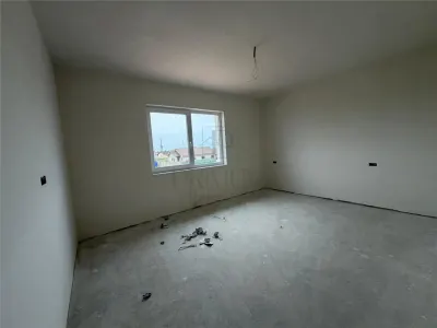 Casă 5 camere Moșnița Nouă - poza 10
