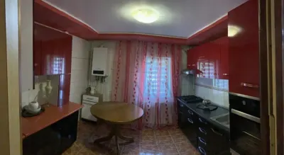 Apartament 3 camere Timișoara - poza 1