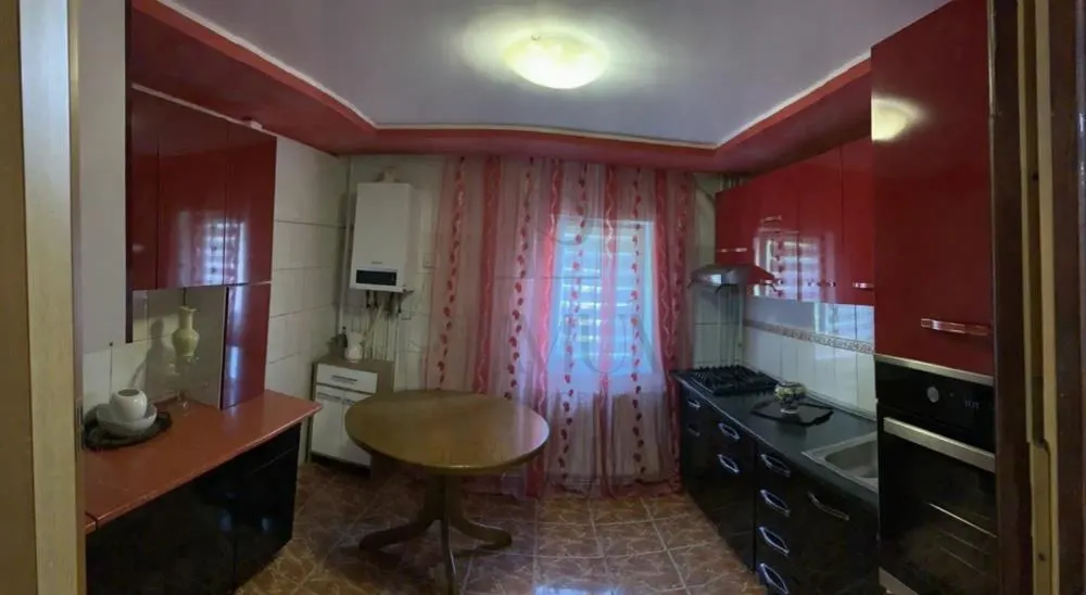 Apartament 3 camere Timișoara - poza 1