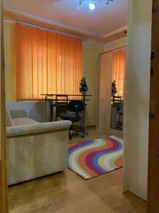 Apartament 3 camere Timișoara - poza 2