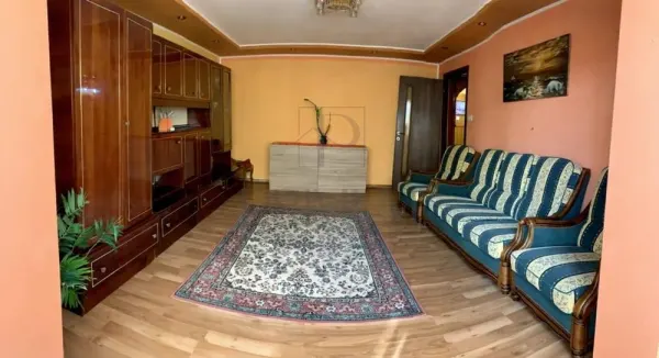 Apartament 3 camere Timișoara - poza 3