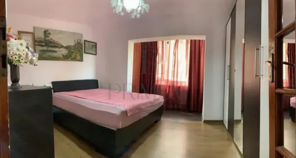 Apartament 3 camere Timișoara - poza 4