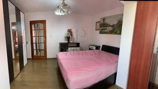 Apartament 3 camere Timișoara - poza 5
